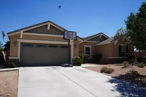 43054 33rd St E, Lancaster, CA 93535 photo 1