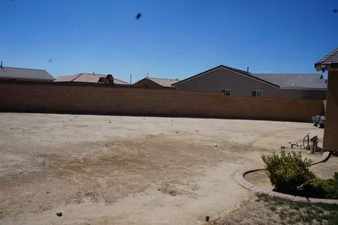 43054 33rd St E, Lancaster, CA 93535 photo 19