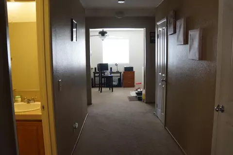 43054 33rd St E, Lancaster, CA 93535 photo 8