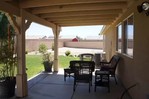 43054 33rd St E, Lancaster, CA 93535 photo 16