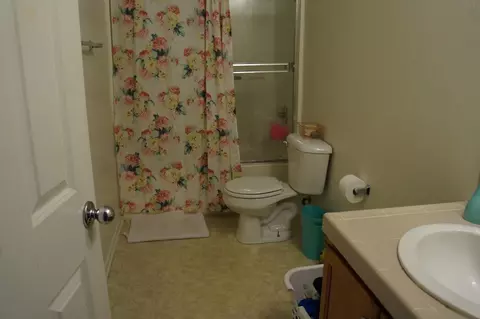 43054 33rd St E, Lancaster, CA 93535 photo 9