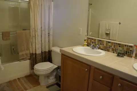 43054 33rd St E, Lancaster, CA 93535 photo 12