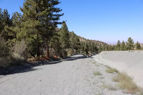 5585 Juniper Dr, Wrightwood, CA 92397 photo 62