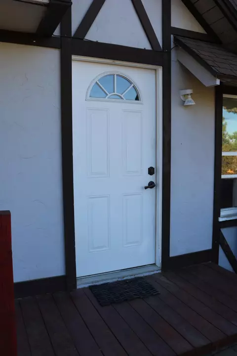 5585 Juniper Dr, Wrightwood, CA 92397 photo 65