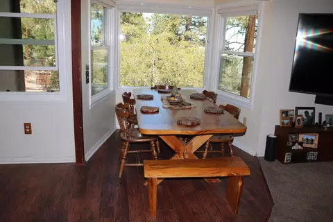 5585 Juniper Dr, Wrightwood, CA 92397 photo 21