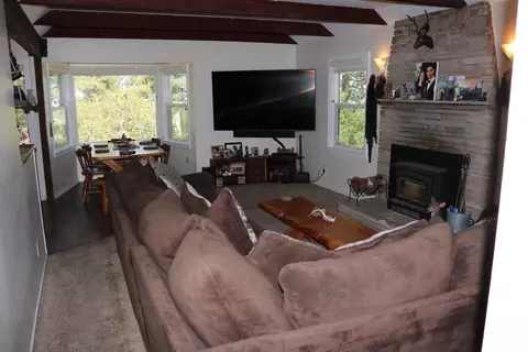 5585 Juniper Dr, Wrightwood, CA 92397 photo 23