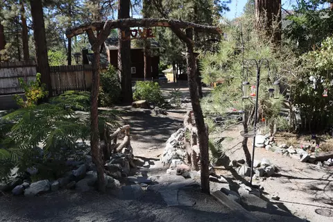 5585 Juniper Dr, Wrightwood, CA 92397 photo 69