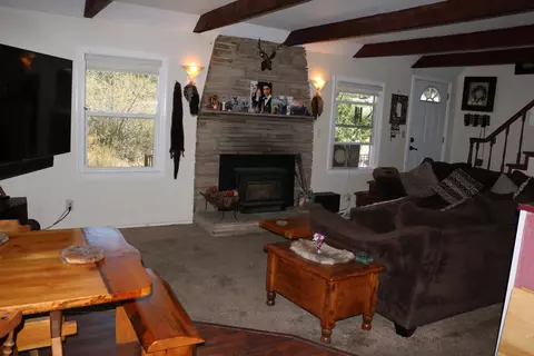 5585 Juniper Dr, Wrightwood, CA 92397 photo 22