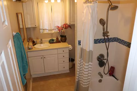 5585 Juniper Dr, Wrightwood, CA 92397 photo 30