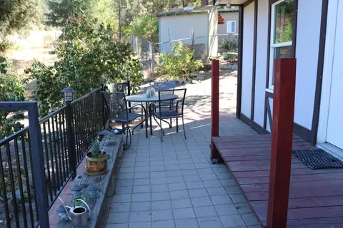 5585 Juniper Dr, Wrightwood, CA 92397 photo 66