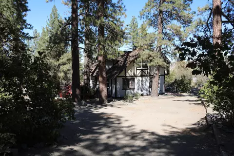 5585 Juniper Dr, Wrightwood, CA 92397 photo 45