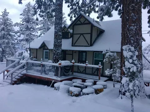 5585 Juniper Dr, Wrightwood, CA 92397 photo 72