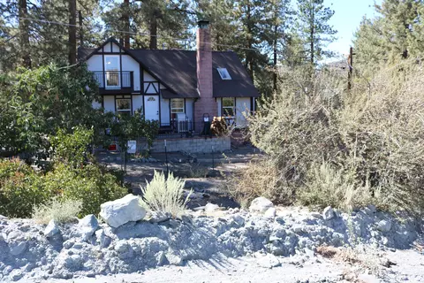 5585 Juniper Dr, Wrightwood, CA 92397 photo 61