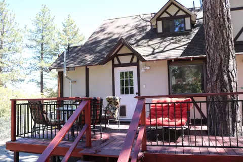 5585 Juniper Dr, Wrightwood, CA 92397 photo 18