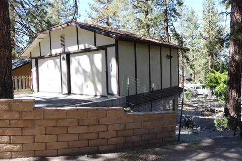 5585 Juniper Dr, Wrightwood, CA 92397 photo 47