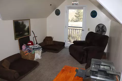 5585 Juniper Dr, Wrightwood, CA 92397 photo 35