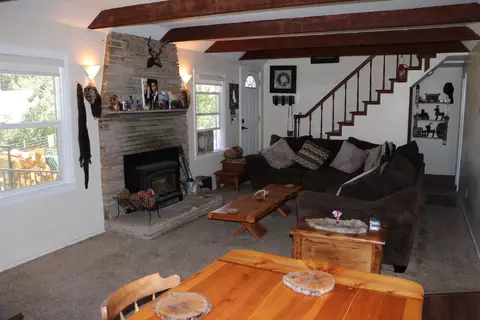 5585 Juniper Dr, Wrightwood, CA 92397 photo 25