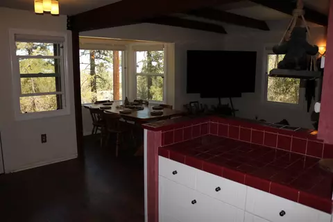 5585 Juniper Dr, Wrightwood, CA 92397 photo 26
