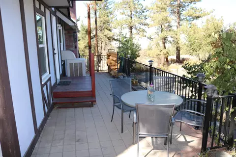 5585 Juniper Dr, Wrightwood, CA 92397 photo 63