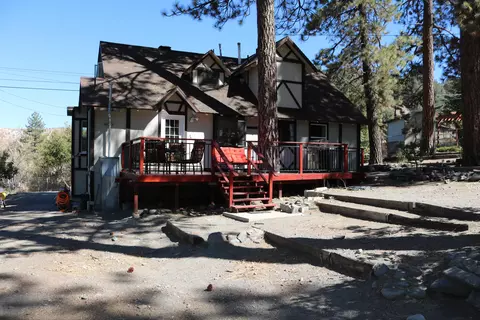 5585 Juniper Dr, Wrightwood, CA 92397 photo 59