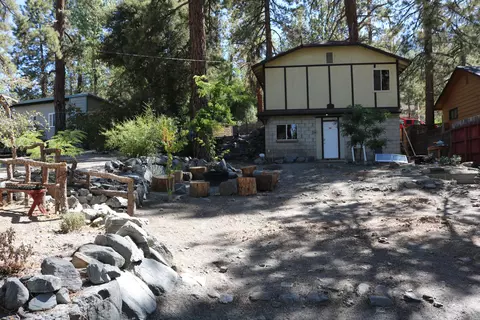 5585 Juniper Dr, Wrightwood, CA 92397 photo 57