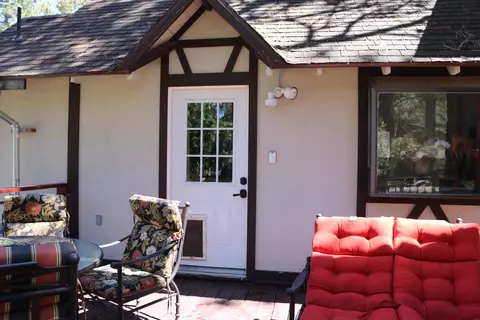 5585 Juniper Dr, Wrightwood, CA 92397 photo 19