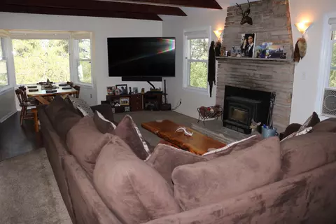 5585 Juniper Dr, Wrightwood, CA 92397 photo 24