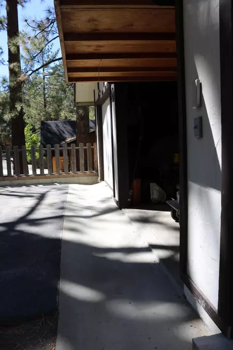 5585 Juniper Dr, Wrightwood, CA 92397 photo 43
