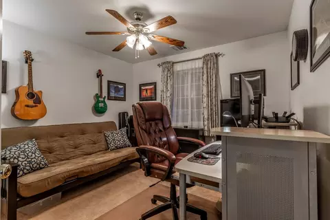 17701 Tanforan Dr, Tehachapi, CA 93561 photo 30
