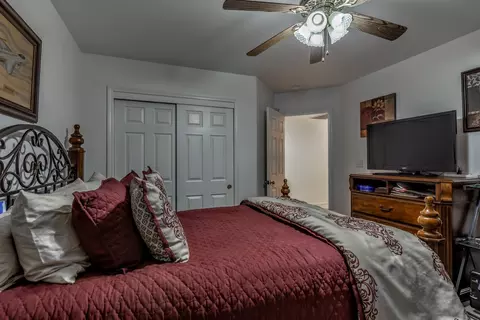17701 Tanforan Dr, Tehachapi, CA 93561 photo 33