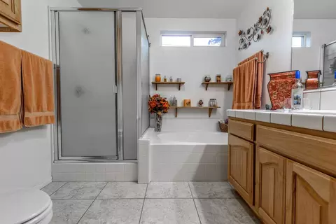 17701 Tanforan Dr, Tehachapi, CA 93561 photo 26
