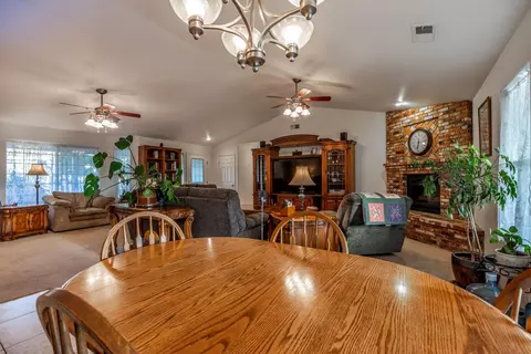 17701 Tanforan Dr, Tehachapi, CA 93561 photo 16