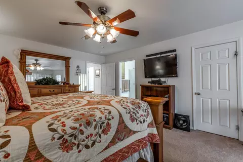 17701 Tanforan Dr, Tehachapi, CA 93561 photo 22