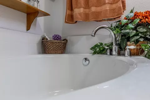 17701 Tanforan Dr, Tehachapi, CA 93561 photo 25