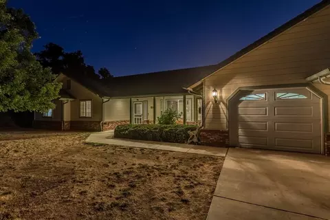17701 Tanforan Dr, Tehachapi, CA 93561 photo 36
