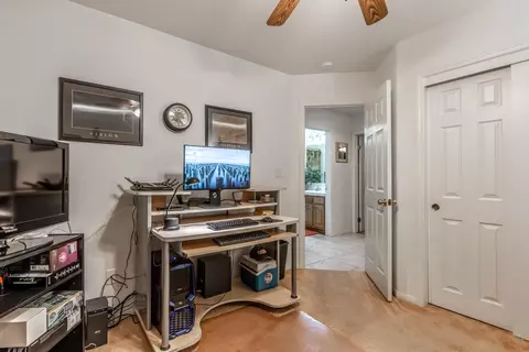 17701 Tanforan Dr, Tehachapi, CA 93561 photo 31