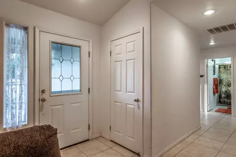 17701 Tanforan Dr, Tehachapi, CA 93561 photo 19