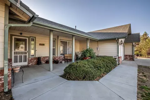 17701 Tanforan Dr, Tehachapi, CA 93561 photo 35