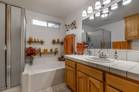 17701 Tanforan Dr, Tehachapi, CA 93561 photo 23