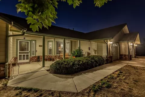 17701 Tanforan Dr, Tehachapi, CA 93561 photo 37
