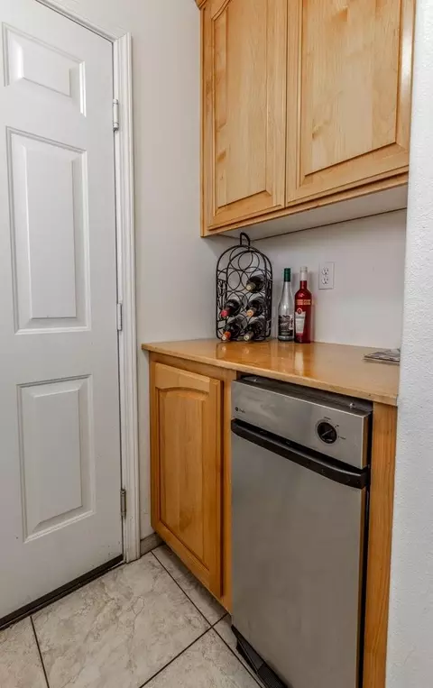 17701 Tanforan Dr, Tehachapi, CA 93561 photo 12