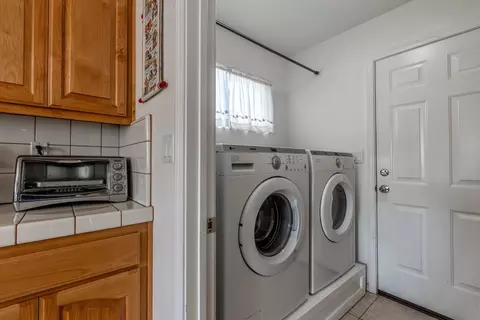 17701 Tanforan Dr, Tehachapi, CA 93561 photo 11