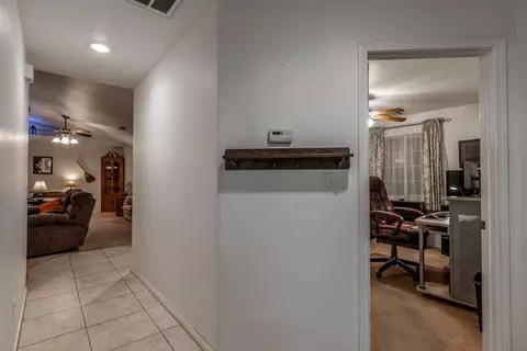 17701 Tanforan Dr, Tehachapi, CA 93561 photo 34