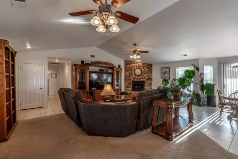 17701 Tanforan Dr, Tehachapi, CA 93561 photo 7