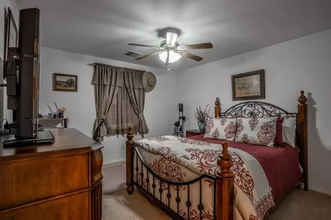 17701 Tanforan Dr, Tehachapi, CA 93561 photo 32