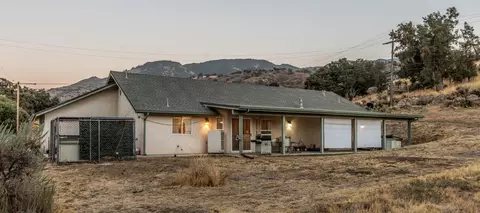 17701 Tanforan Dr, Tehachapi, CA 93561 photo 38