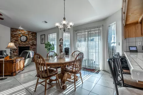 17701 Tanforan Dr, Tehachapi, CA 93561 photo 10