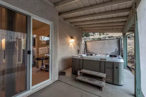 17701 Tanforan Dr, Tehachapi, CA 93561 photo 27