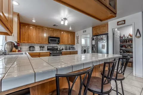 17701 Tanforan Dr, Tehachapi, CA 93561 photo 15