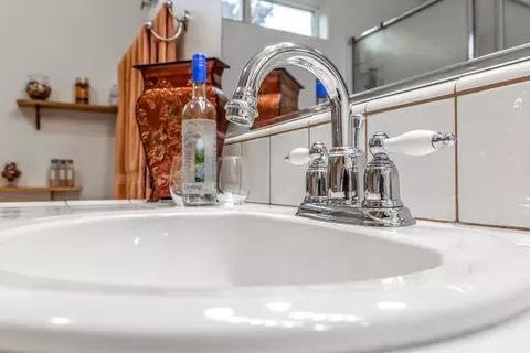 17701 Tanforan Dr, Tehachapi, CA 93561 photo 24